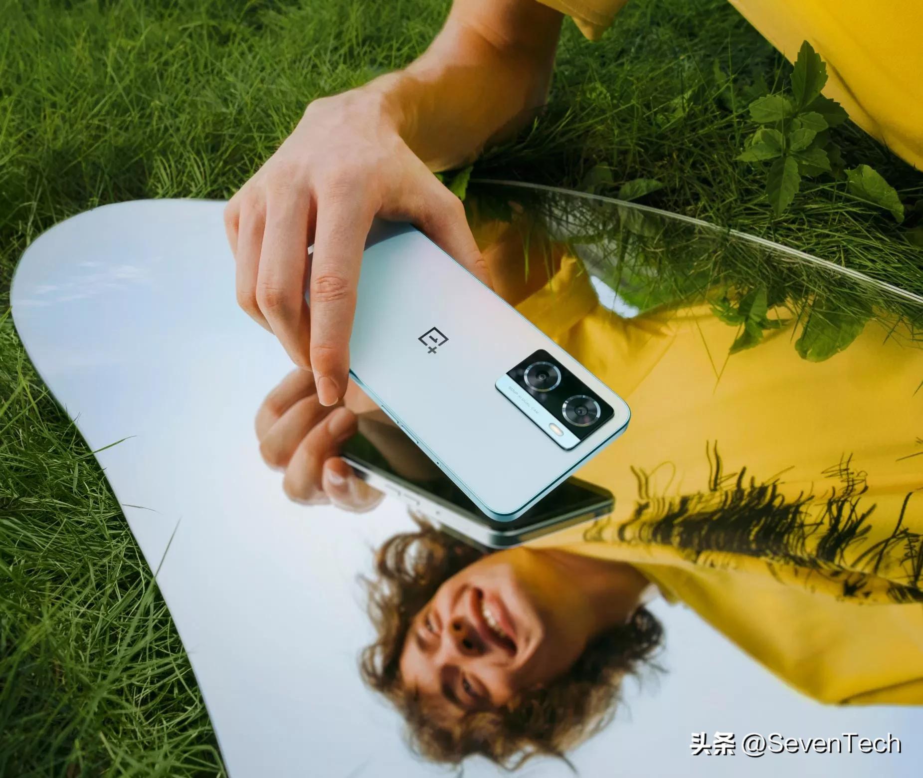 2023年手机性价比最高的几款手机,2023年最具性价比的几款手机