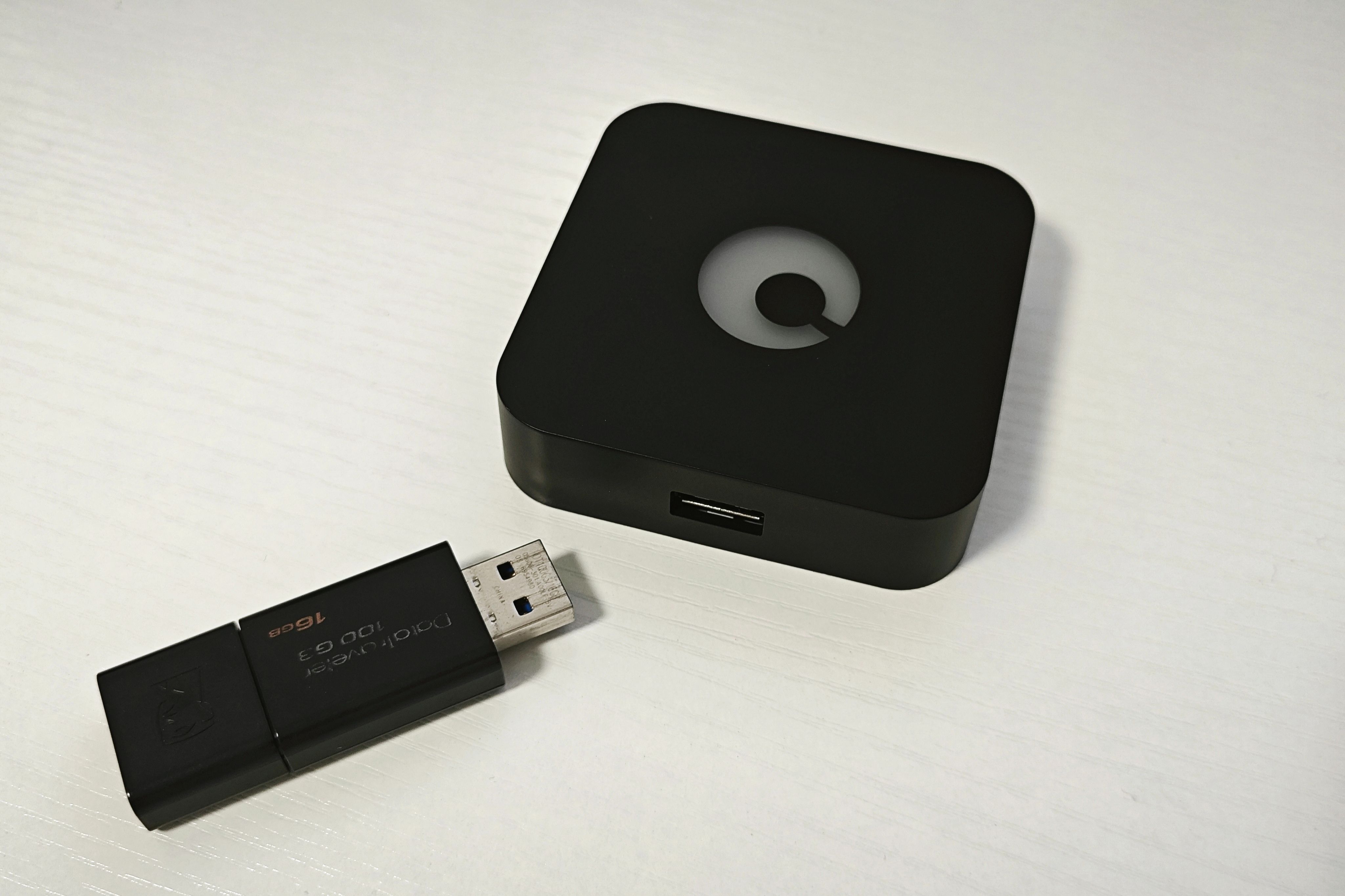 蒲公英x1为什么无线网不能连nas,百元组网路由器