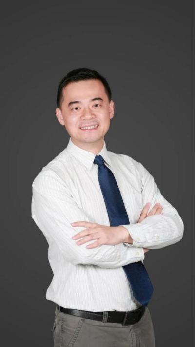 藏在正佳的4a景区,成都龙泉4a景区学校