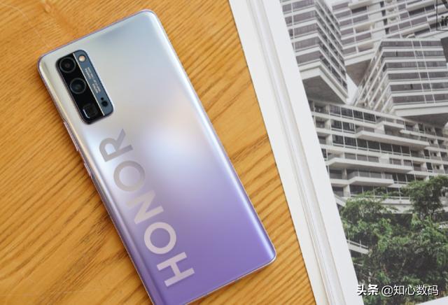 华为p50测评,华为p50差评率