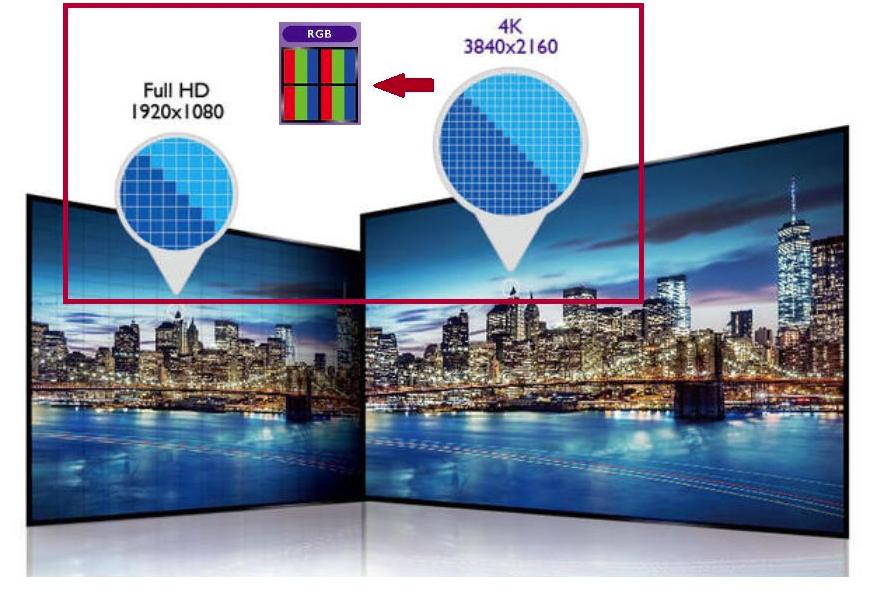 618建议买的三款电视,推荐几款性价比高电视