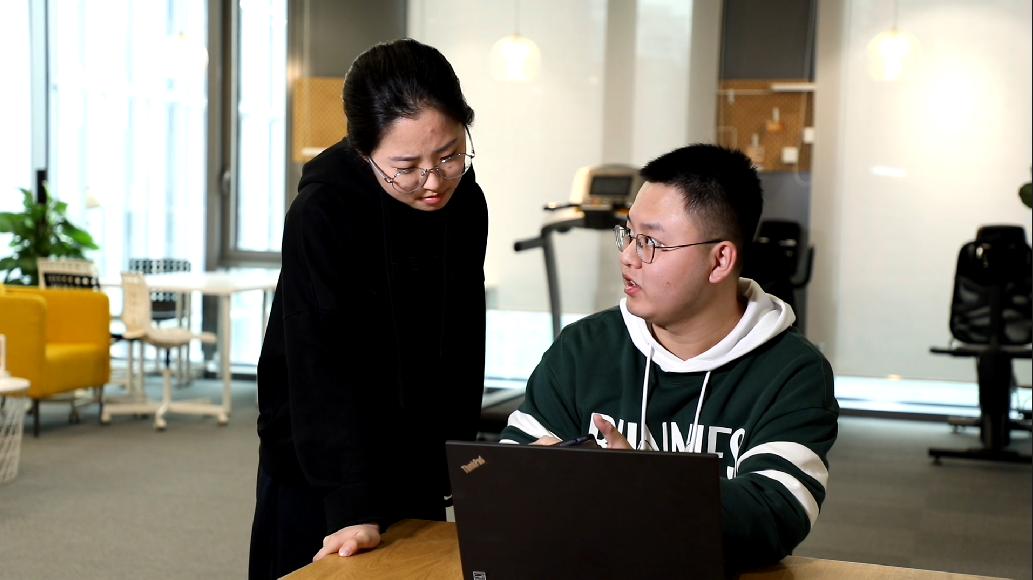 4·26特辑丨未经授权传播他人作品赔偿金额怎么算？【多“知”e点·北互知产小课堂】