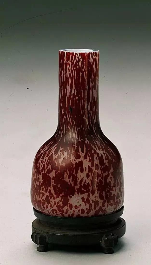 北京故宫珍宝馆的藏品介绍,故宫博物院十大珍宝