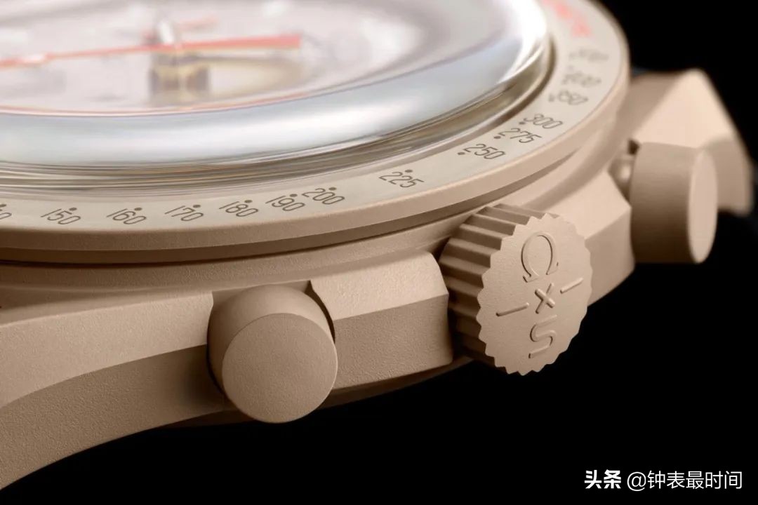 斯沃琪swatch欧米茄真假,斯沃琪swatch手表欧米茄