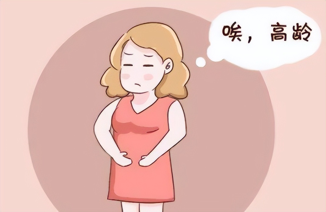 结扎的女性卵子怎么排出来的,女性结扎之后卵子如何排出