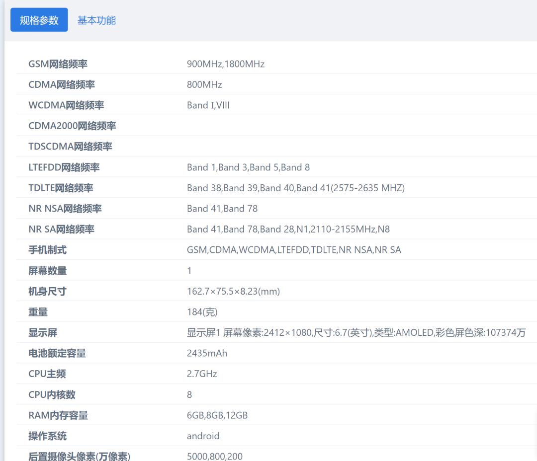 oppok11标准版的发布时间,oppok11搭载coloros13.1