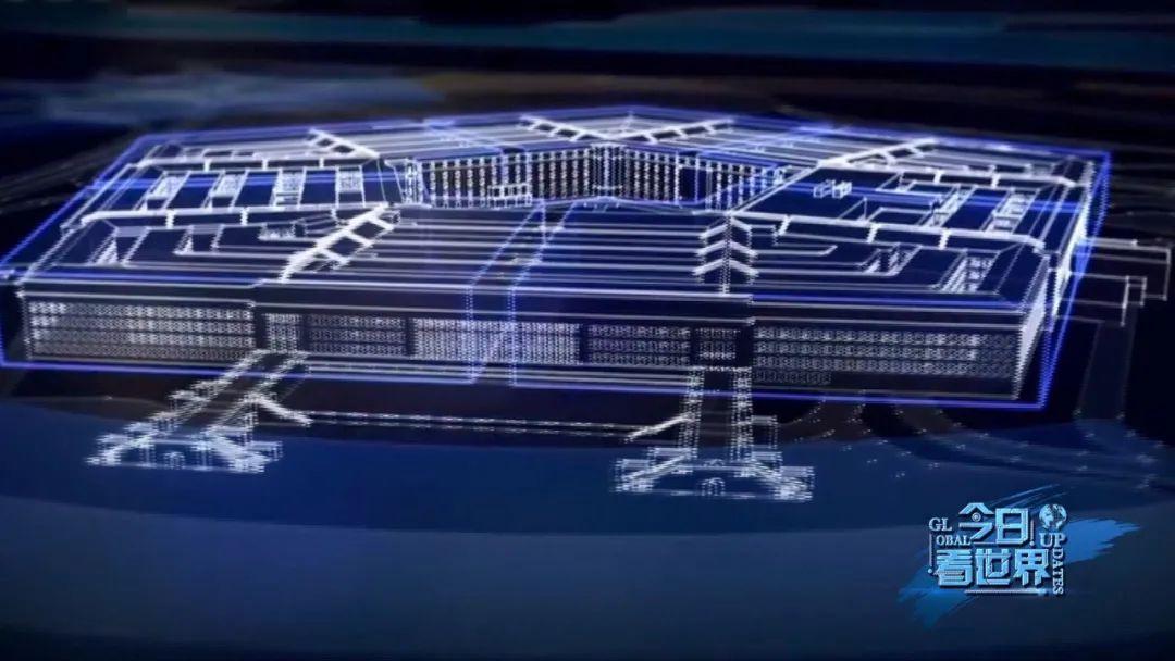 美国情报搜集,美国情报机构加倍努力收集和分析