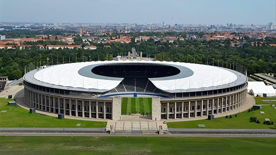 德甲巡礼2021-2022,德甲联赛18-19赛季