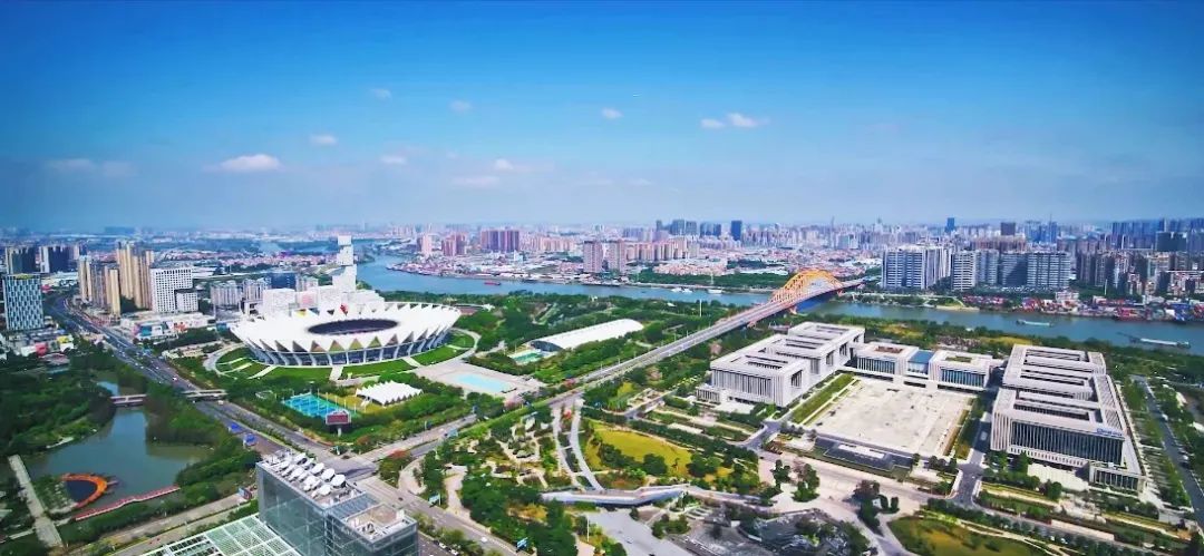 楼价上升城市,楼价上升的动力