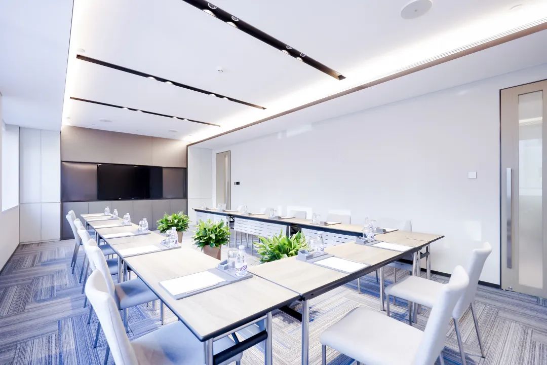 朝阳宾馆沙发翻新哪家好,朝阳宾馆装潢