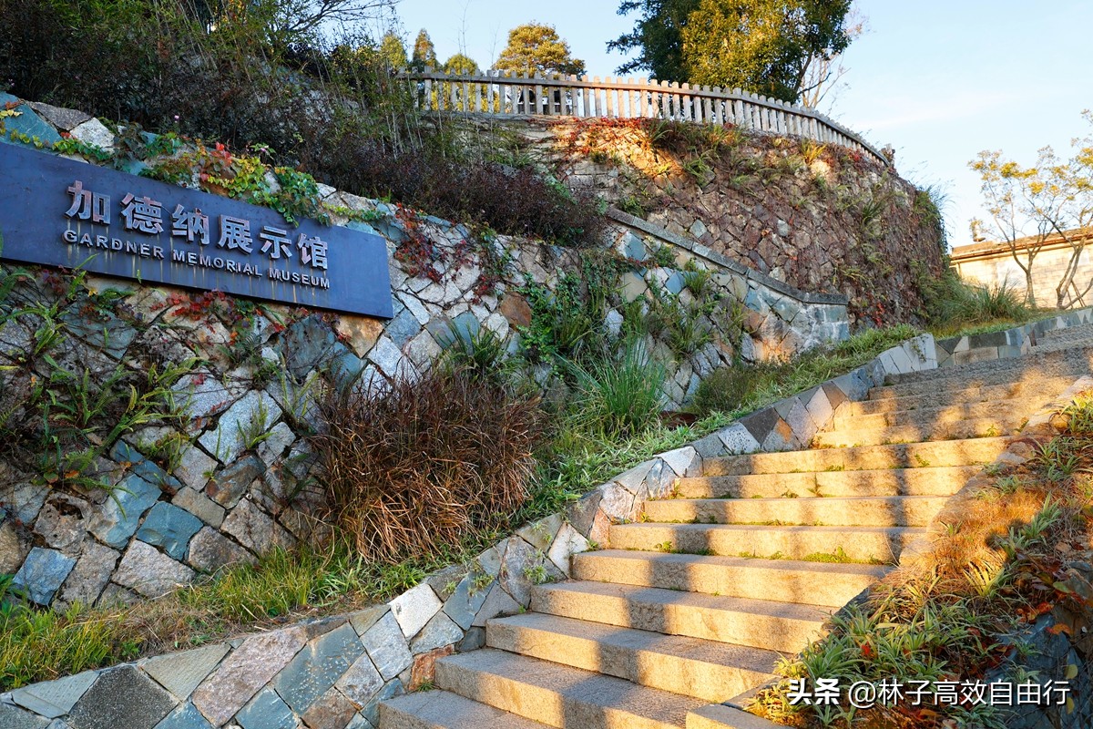 福州最新玩法,福州市区游玩攻略