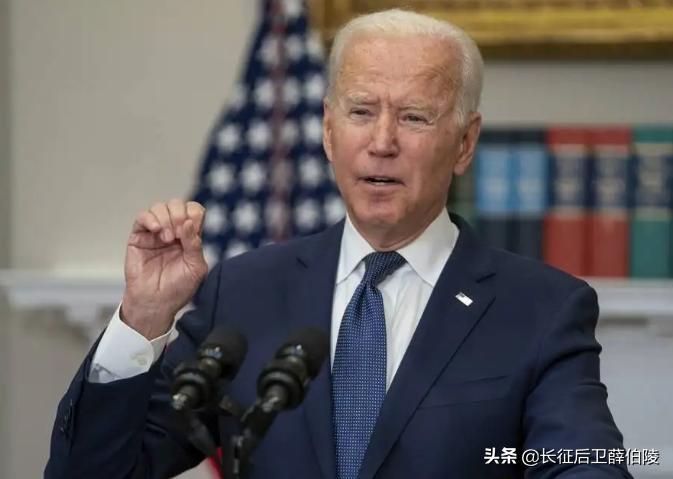 鎷滅櫥鎻愬悕缇庡浗璐告槗浠ｈ〃鎴寸惇,鎴寸惁鎷滅櫥瀵瑰崕璐告槗鏀跨瓥