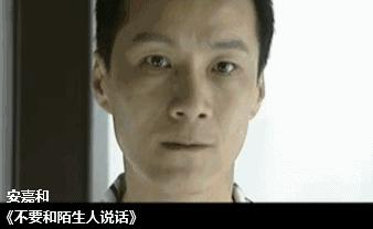 选择丁克的夫妻后来过得怎么样,丁克夫妻能走到最后吗