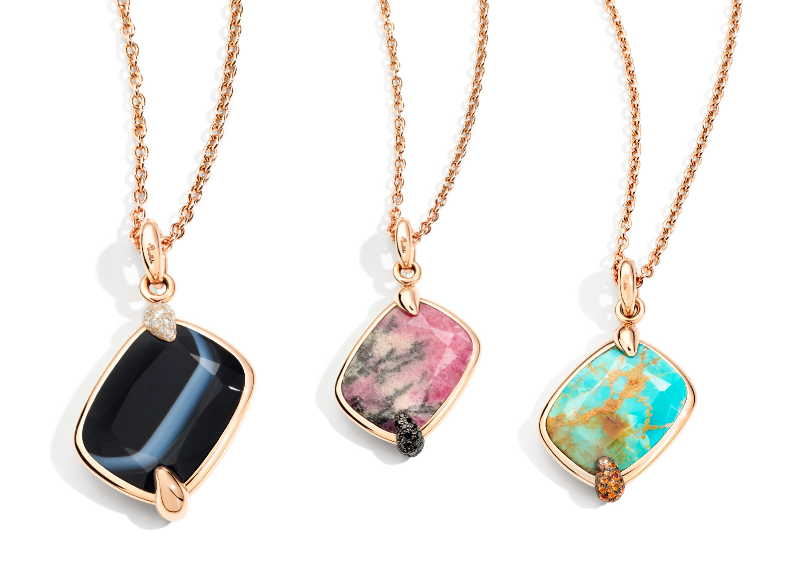 全球十大顶级珠宝品牌,全球十大顶级珠宝奢侈品牌