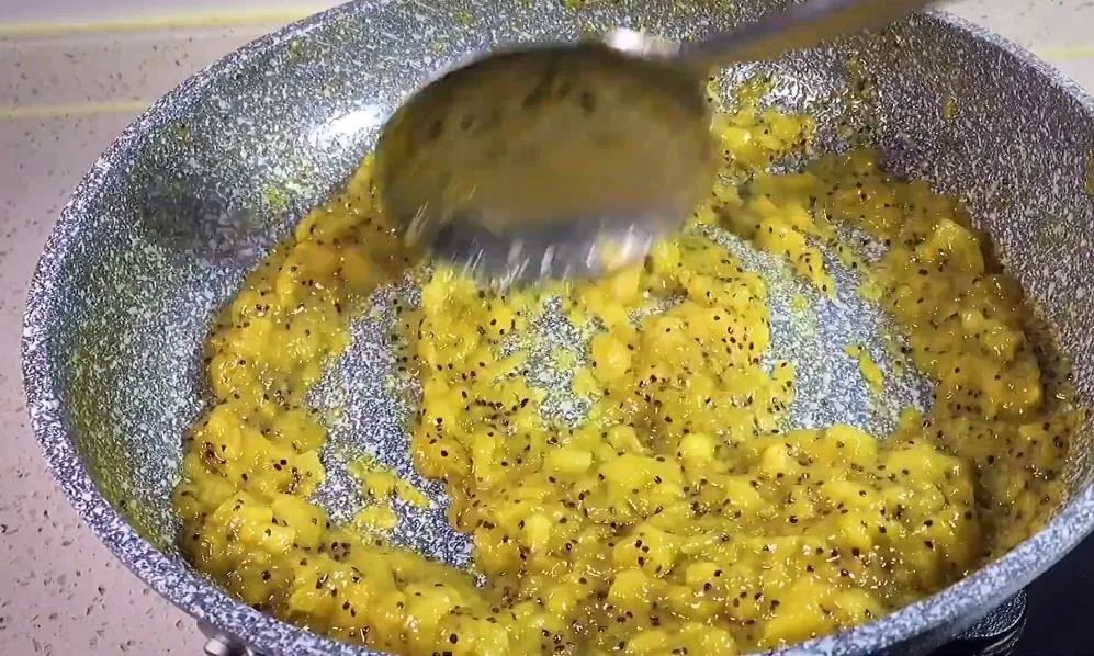 吃叶酸可以增强身体免疫力吗,增强免疫力低下吃叶酸管用吗