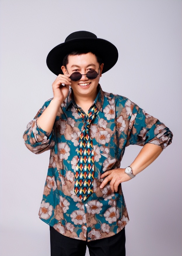 特别的节日礼物520,特别的六一节礼物三年级