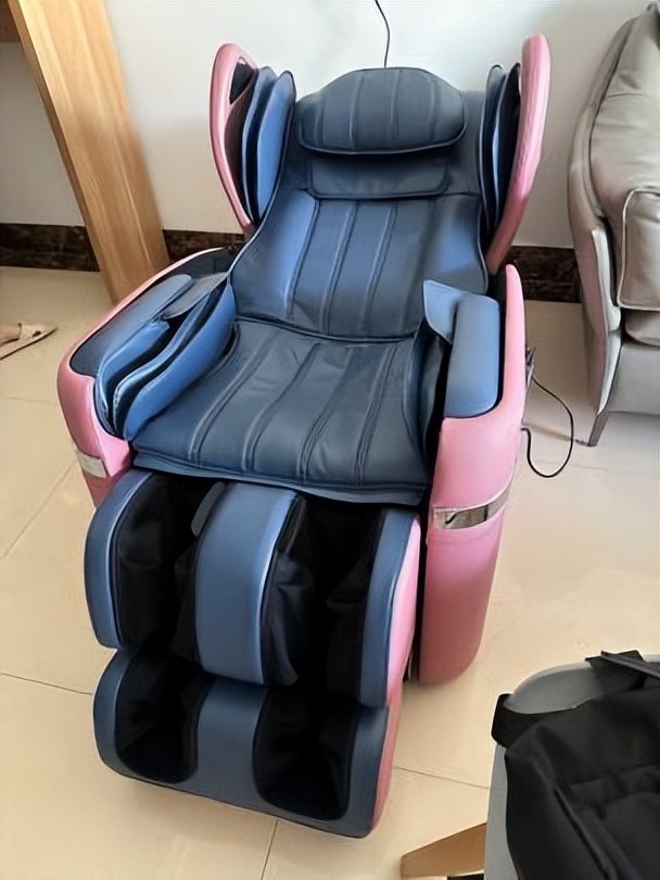 电动按摩椅排行榜前十名品牌,十大品牌按摩椅排行榜前十名