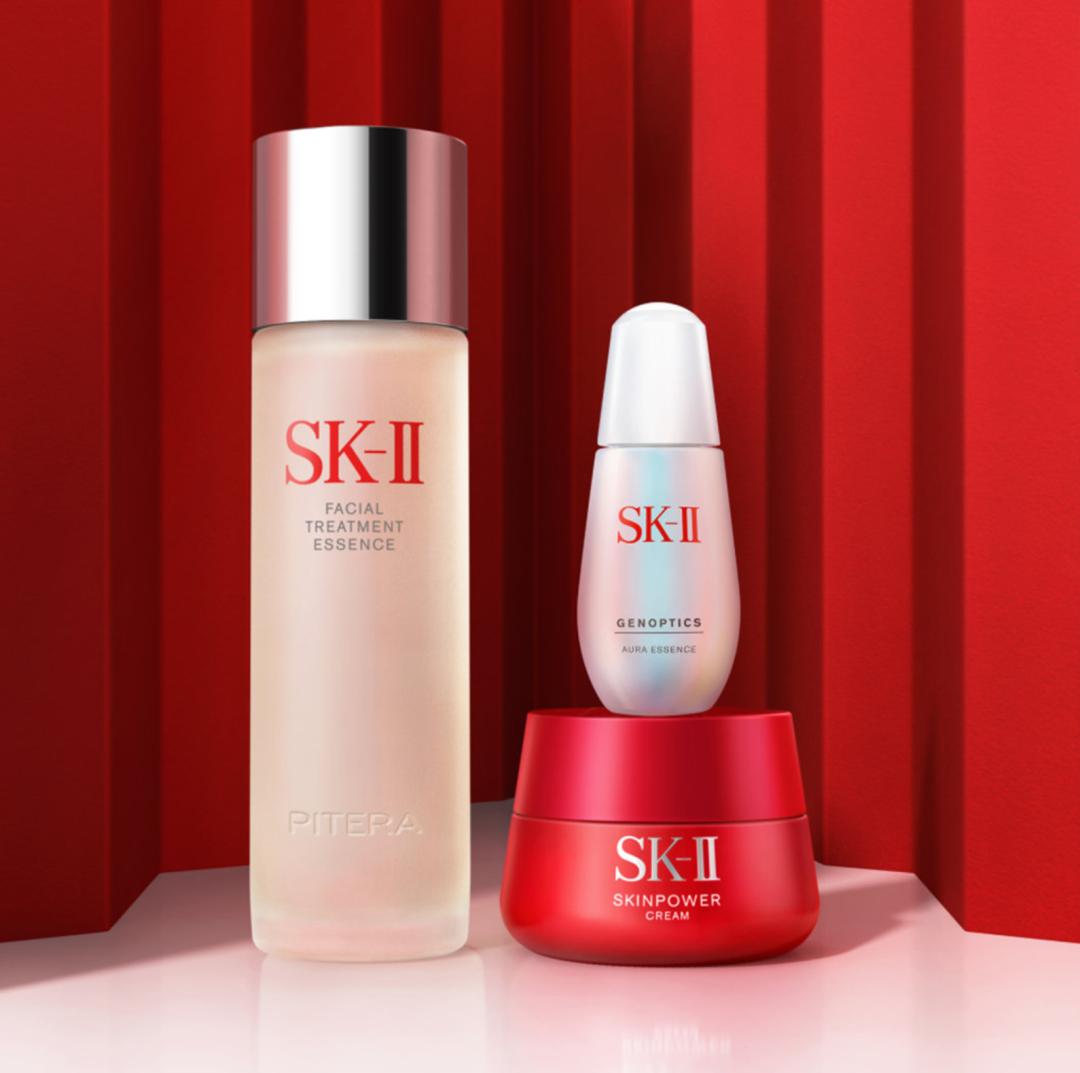 四级作文把clinic当成了食堂,英语四级作文题目school