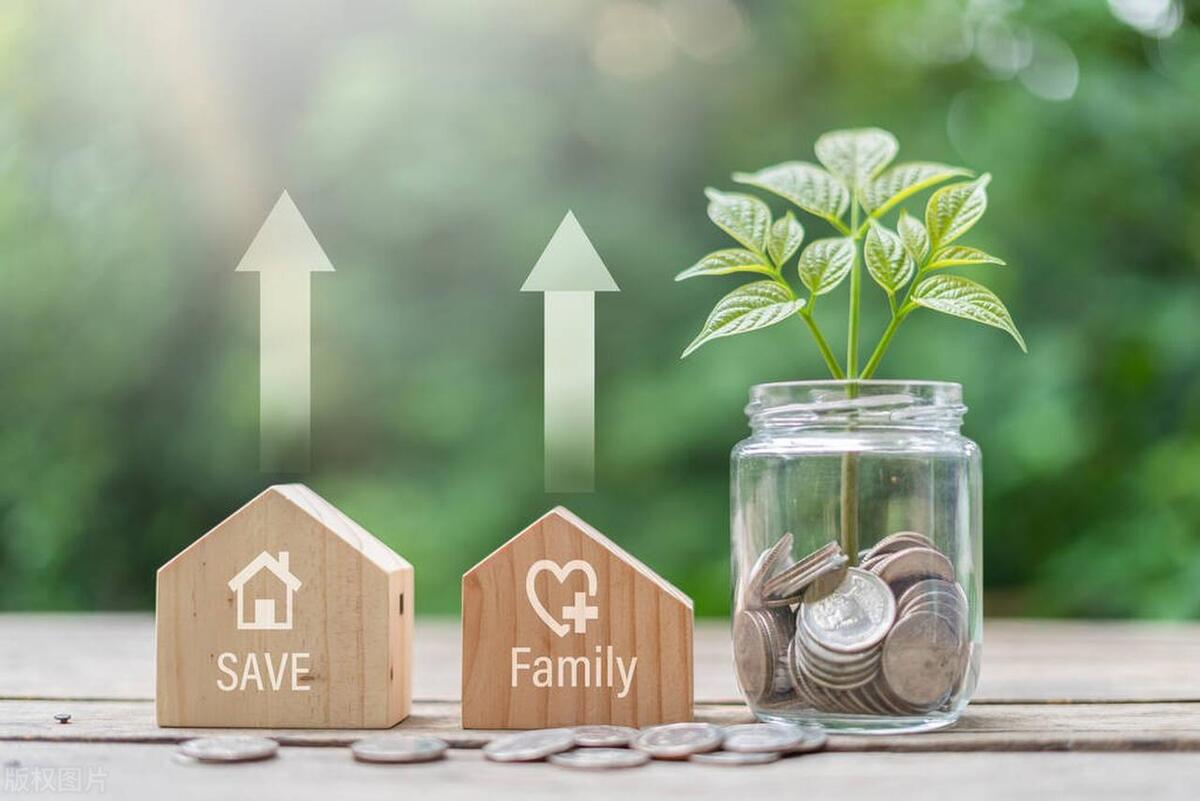 宝妈必备的10件神器,宝妈必备小技巧