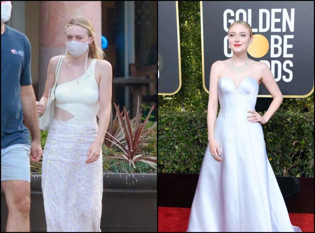 为什么体态比颜值重要,常见的9大不良体态问题