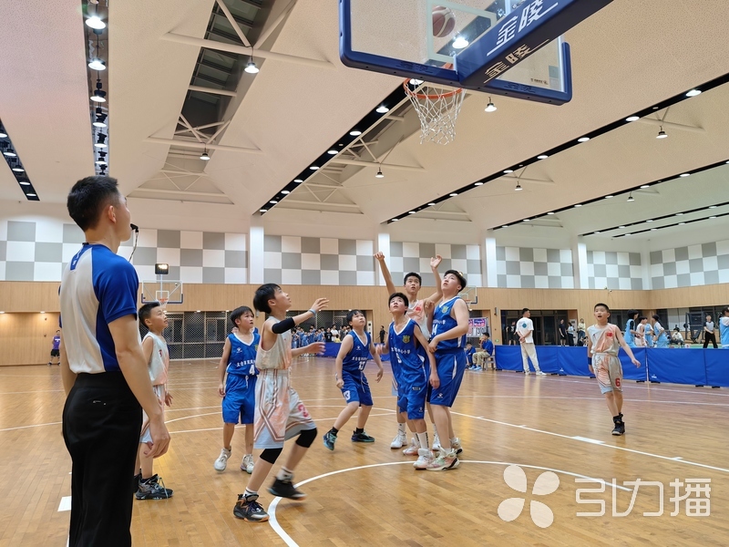 苏州区域篮球联赛,苏州篮球赛最新消息