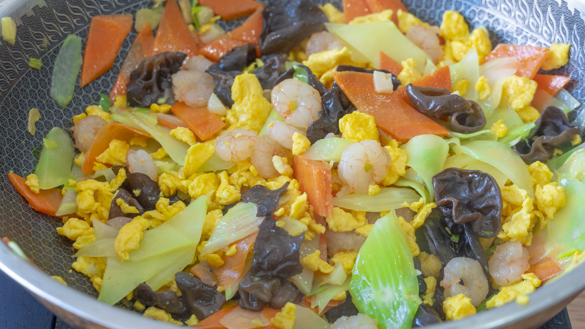 消除体内湿热的食疗方法,夏天湿热吃什么食物最好