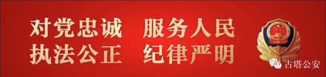 “躺平”赚钱门路“宽”，投机取巧自由“窄”