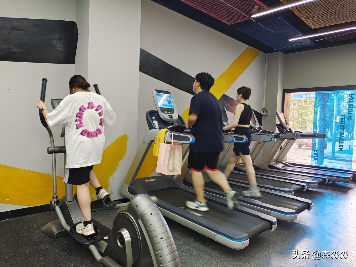 西京学院，C位出道，实现平凡且伟大的梦想