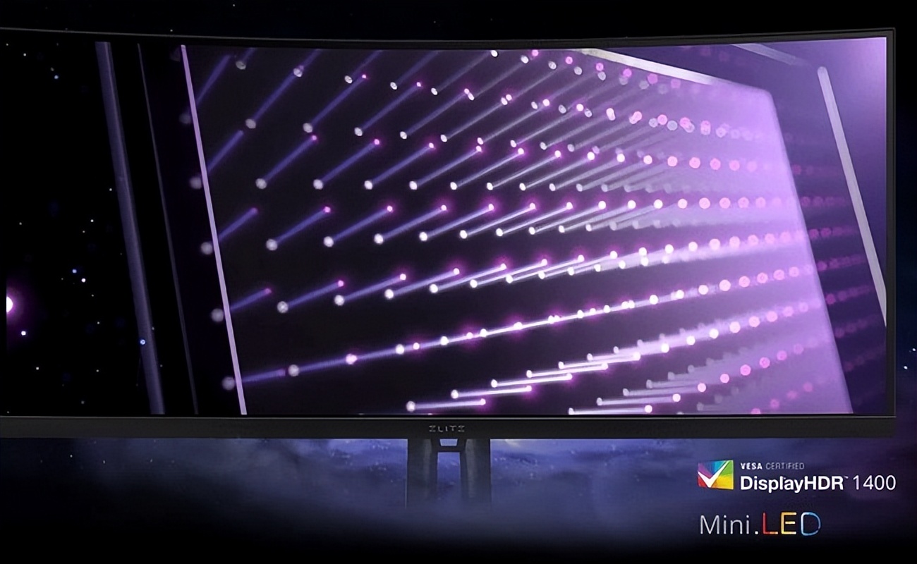 优派精英XG341C-2K测评：超宽显示器新宠，你需要知道的一切