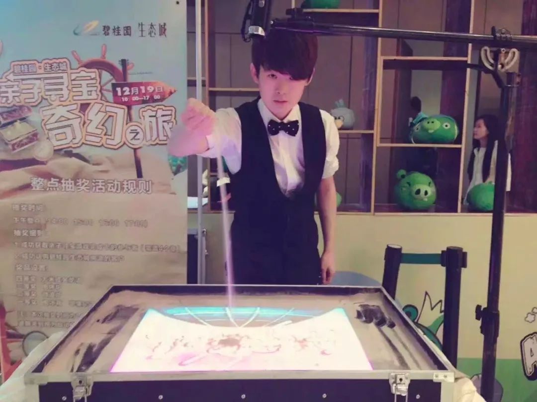 閮痉绾茶姳3鍗冧竾涔版埧,閮痉绾茶鍝ヤ咯鍗栨埧