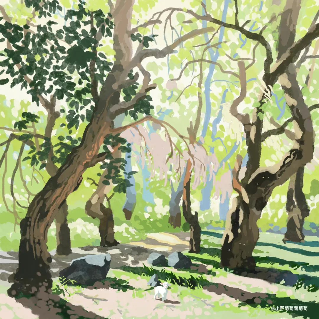 感觉自己被困住了怎么办,当我们陷入困境时