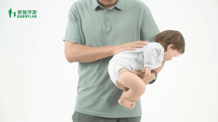 孩子肚子膨胀怎么解决,小孩肚子鼓有什么办法