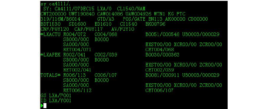中航信怎么贴现,中航信股票行情