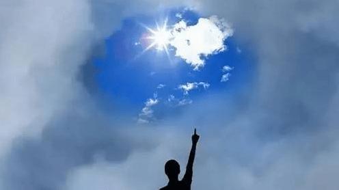 科普油烟的危害,臭氧的副作用和危害