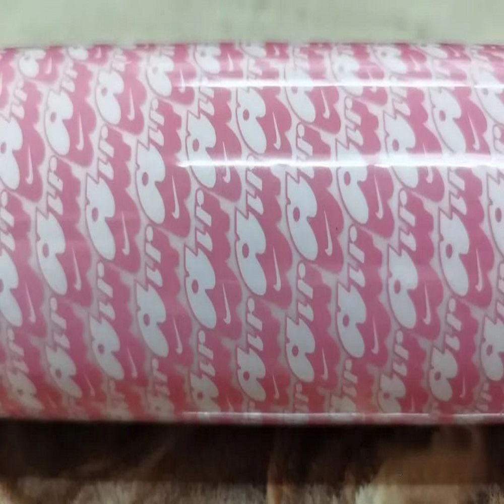 瑞视明硅胶反光刻字膜,深圳市瑞视明反光材料有限公司