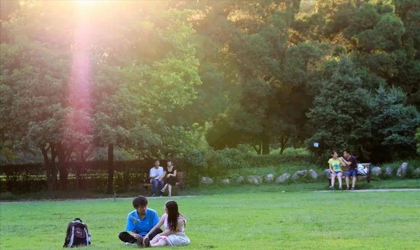 清华学霸杀妻案细节曝光,清华学霸杀妻案带给我们的启示