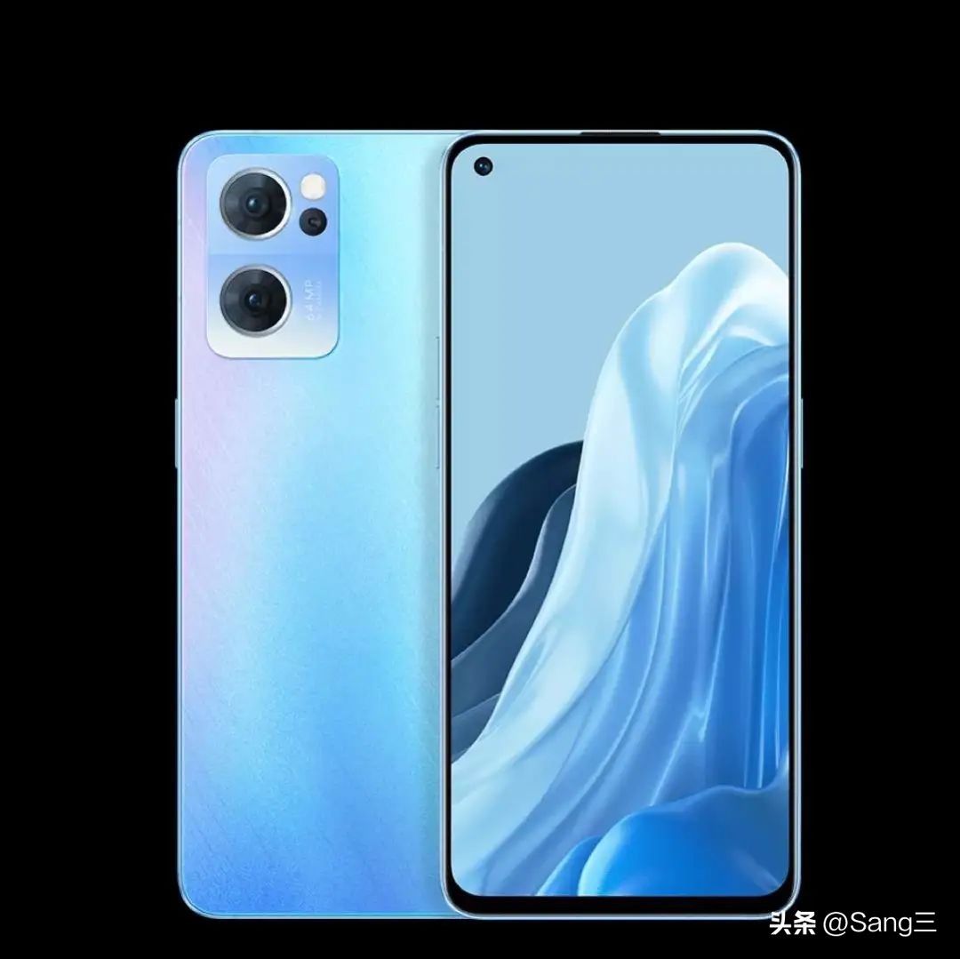 opporeno7对比荣耀x60,opporeno7对比vivos12