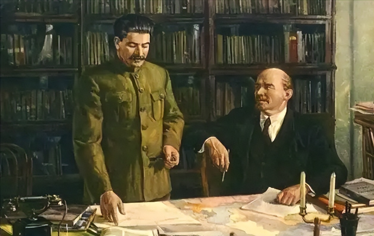 哈萨克斯坦中国邻居,中国的邻国塔吉克斯坦