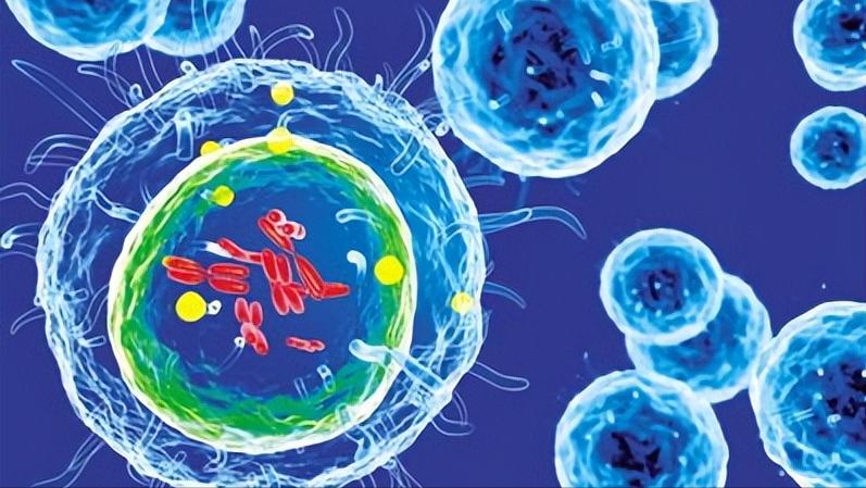 牙膏祛老年斑最好的克星,牙膏能去除老年斑是真的吗