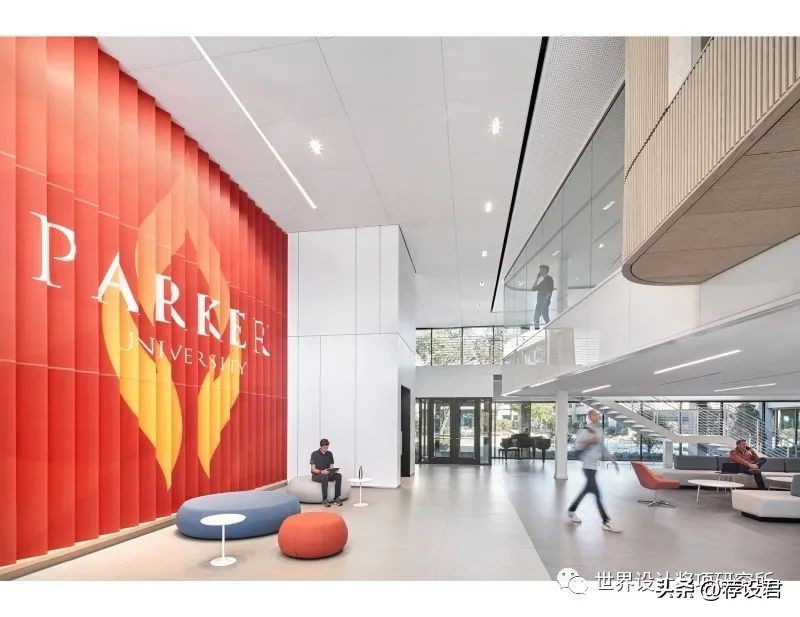 2021国际设计金奖,美国ida设计奖含金量高吗