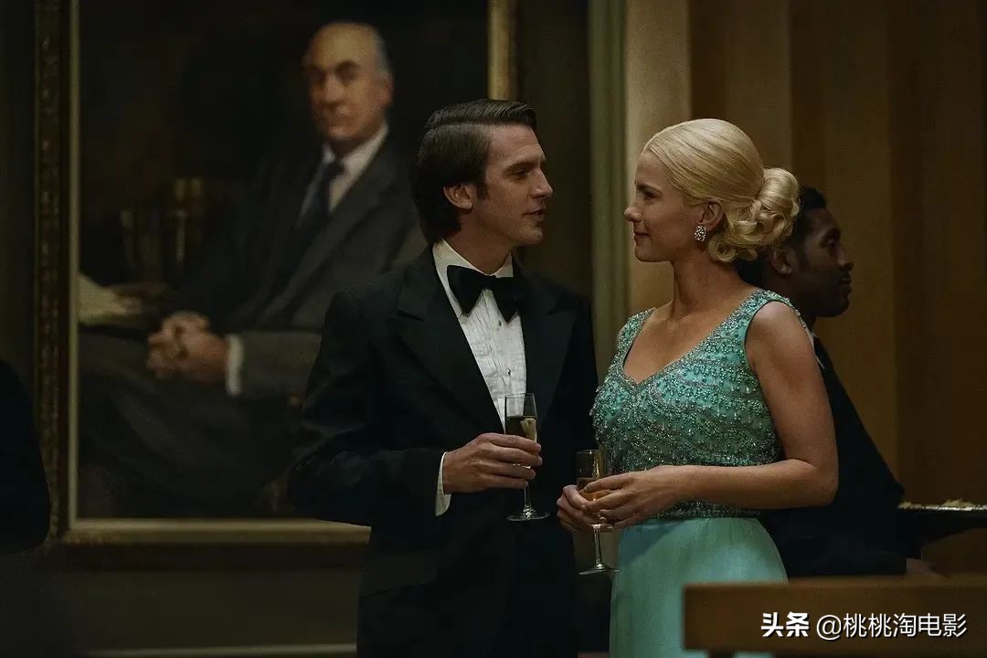 四月份将上线的11部新剧,四月待播三部剧你最期待哪部