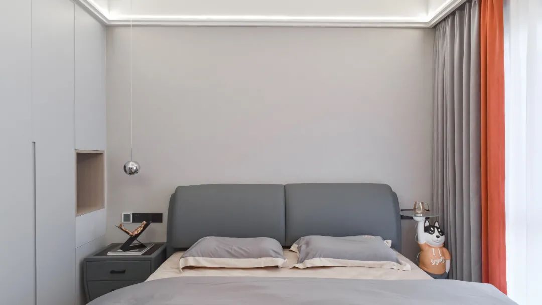 福州装修福州全屋定制,福州装修风格设计