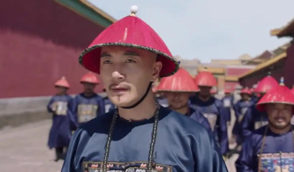 康熙名相高士奇生平,天下长河高士奇是奸臣吗