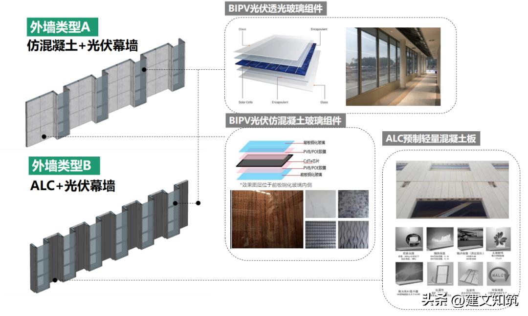 深圳计量技术创新研究院,深圳计量科技研究院
