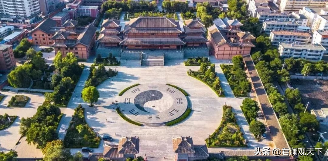 静宁县介绍视频,静宁美食排行榜前十名