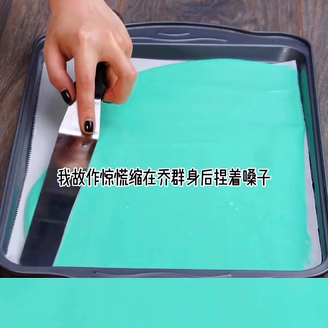 小说推荐实体书,小说推荐