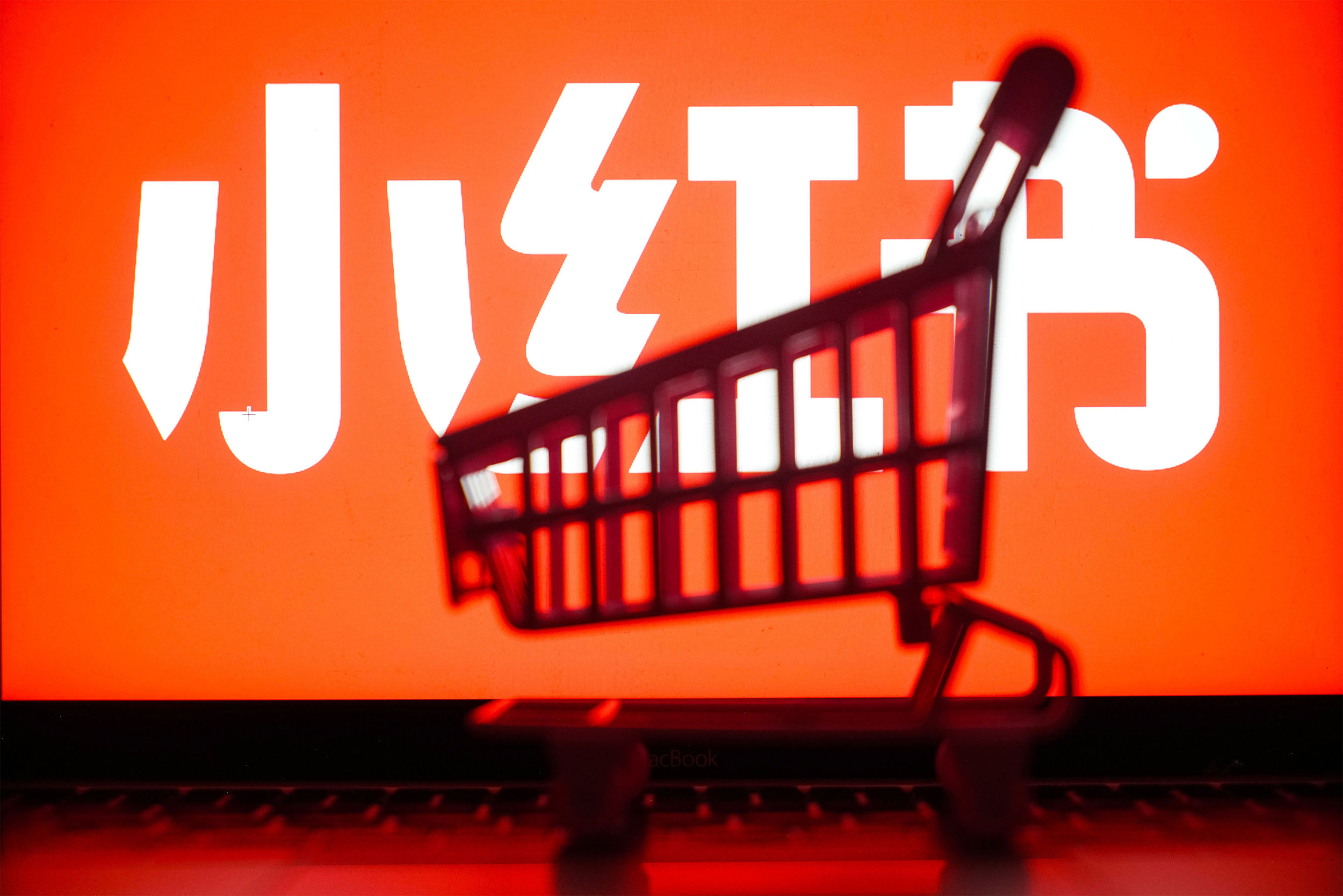 新媒体平台起号指南内容篇,新媒体起号会遇到的问题