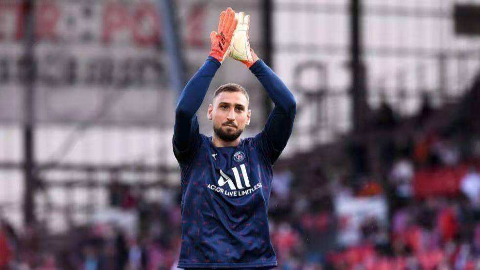 萨尼亚：哈兰德的长处还没有定型，南部之星或许需要多纳鲁马