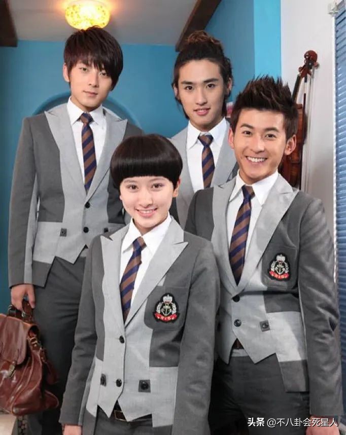 十部极度狗血的电视剧,10部哭到崩溃的电视剧推荐