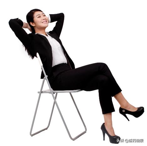 办公室久坐腰痛的缓解方法,久坐腰痛热敷贴能不能缓解